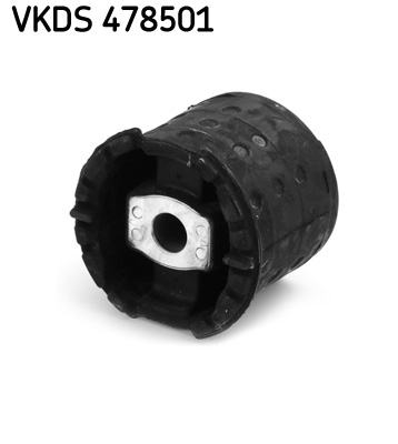 Corpo assiale - VKDS 478501 SKF
